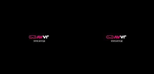  3DVR AVVR-0144 LATEST VR SEX